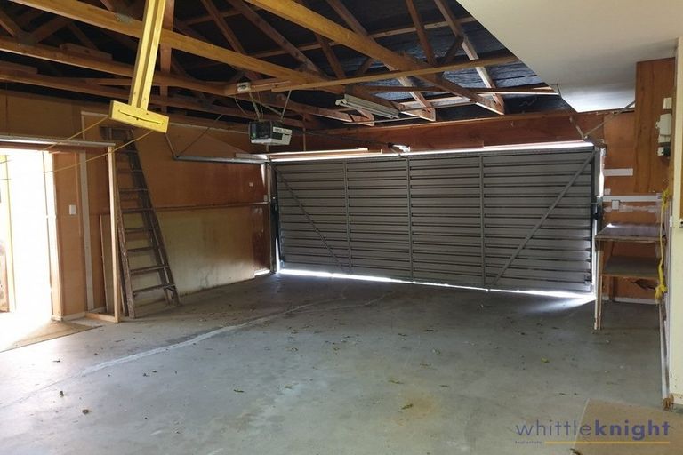 Photo of property in 81 Cheyenne Street, Sockburn, Christchurch, 8042