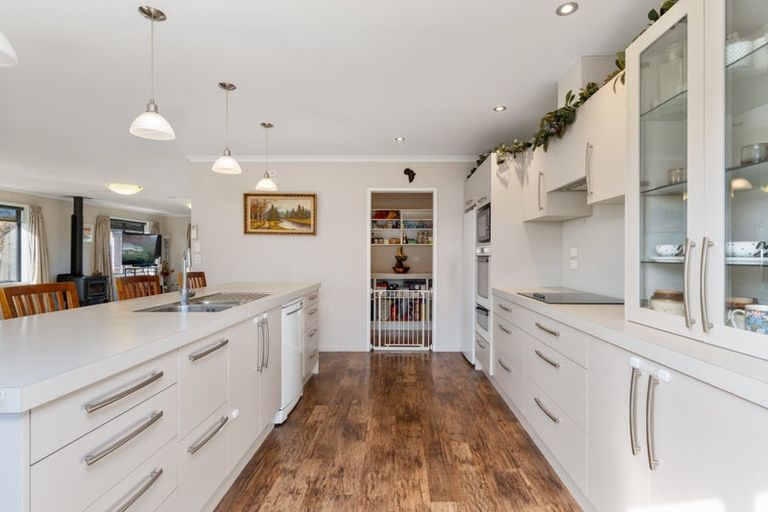 Photo of property in 87 Cridland Street, Rakaia, 7710