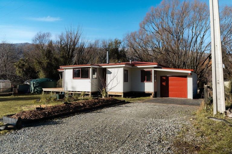 Photo of property in 30 Somerset Street, Kingston, Athol, 9793