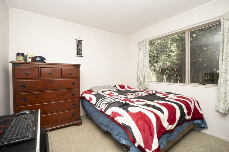 Photo of property in 39b Irvine Street, Frankton, Hamilton, 3204