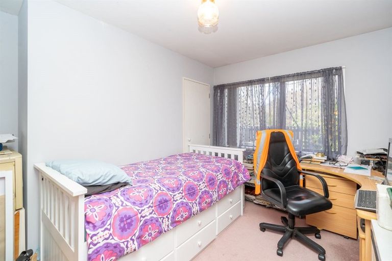 Photo of property in 342 Matangi Road, Matangi, Hamilton, 3284