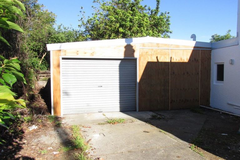 Photo of property in 4 Campbell Street, Wairoa, 4108