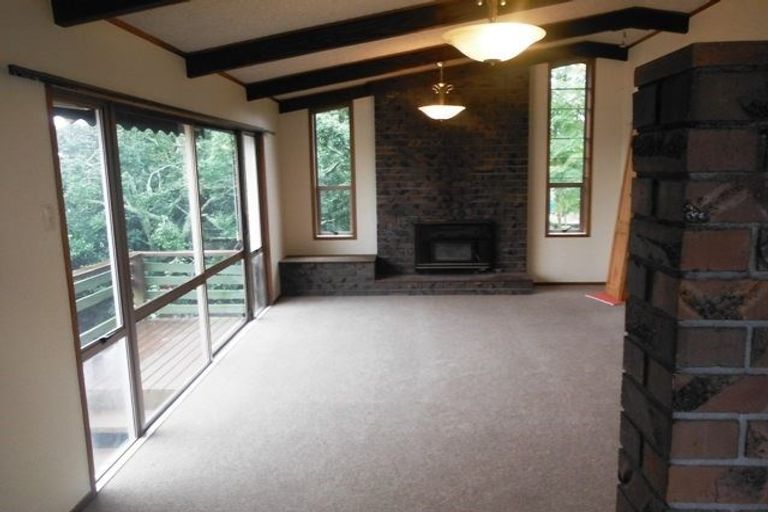 Photo of property in 36 Alison Street, Hamilton Lake, Hamilton, 3204