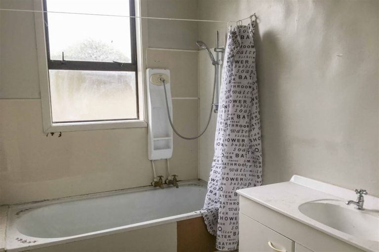 Photo of property in 45 Teviot Street, Appleby, Invercargill, 9812