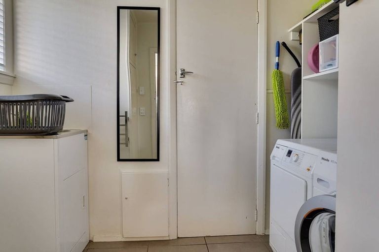 Photo of property in 29 Alma Street, Renwick, 7204