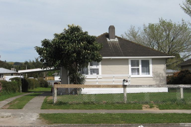 Photo of property in 42 Meadowbank Crescent, Fordlands, Rotorua, 3015