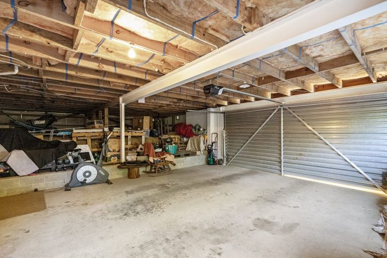 Photo of property in 14 Roto Street, Te Kauwhata, 3710