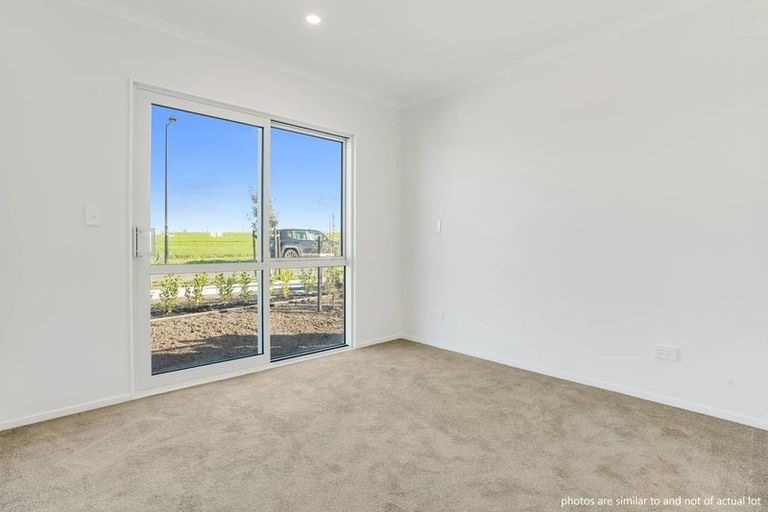 Photo of property in 27 Noverma Street, Te Kauwhata, 3710