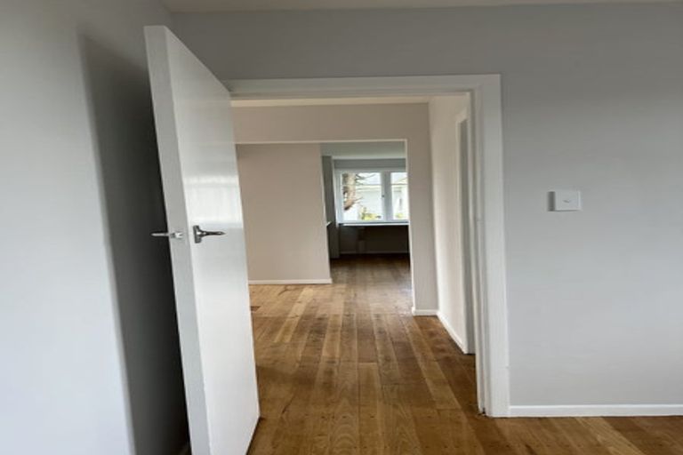 Photo of property in 7 Sunnyside Road, Nawton, Hamilton, 3200