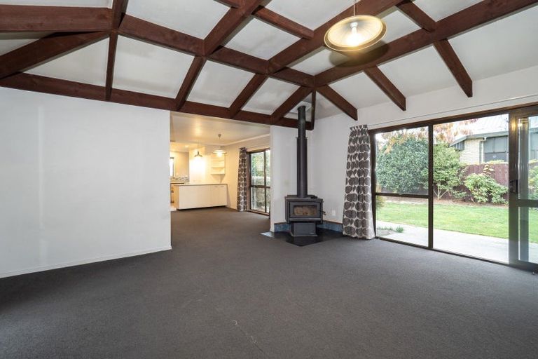 Photo of property in 65 Winter Street, Ashburton, 7700