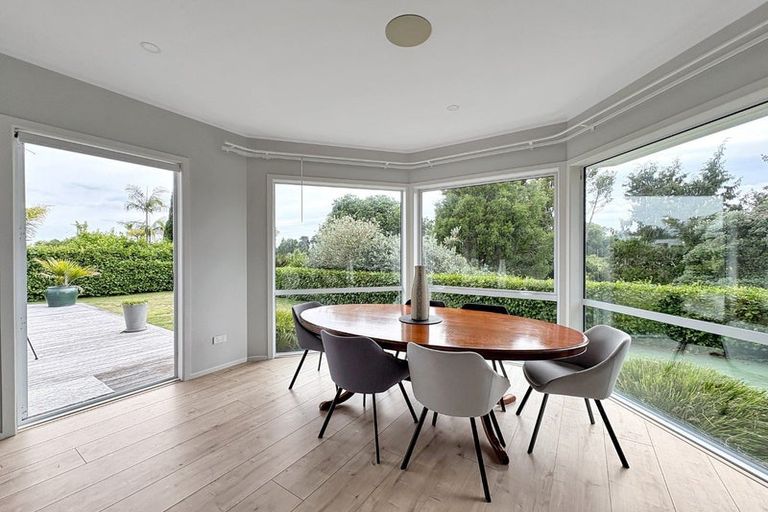 Photo of property in 70 Beerescourt Road, Beerescourt, Hamilton, 3200