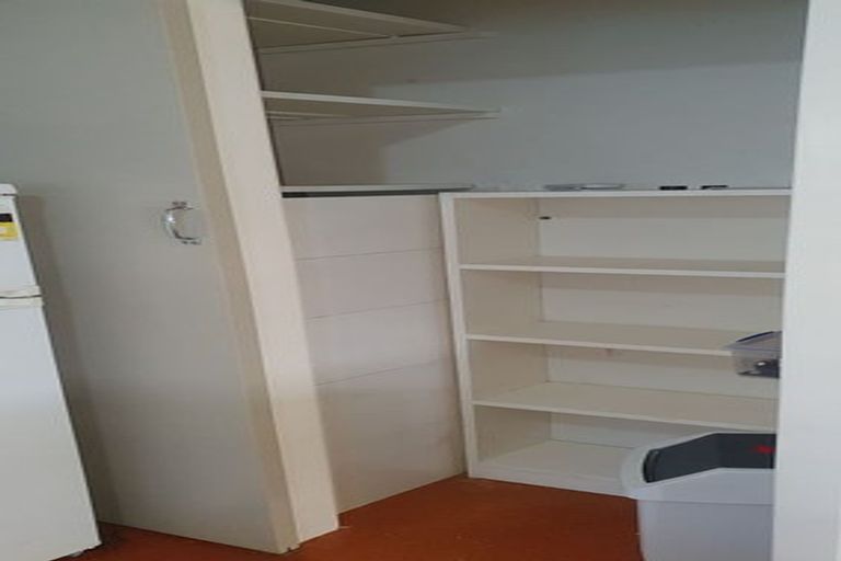 Photo of property in 120 The Circle, Manly, Whangaparaoa, 0930