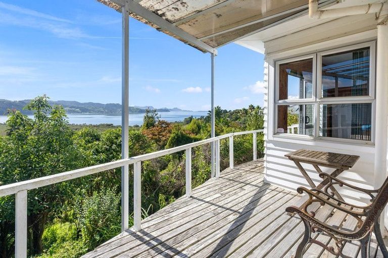 Photo of property in 83 Church Street, Onerahi, Whangarei, 0110