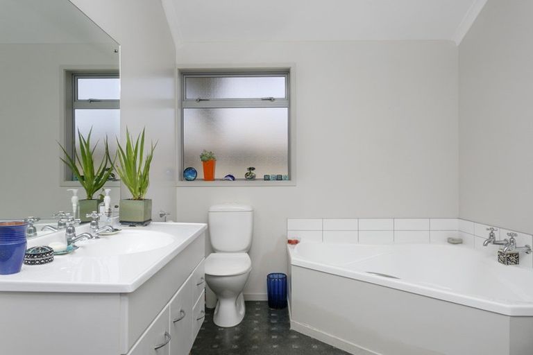 Photo of property in 1/63 Kaihua Road, Nukuhau, Taupo, 3330