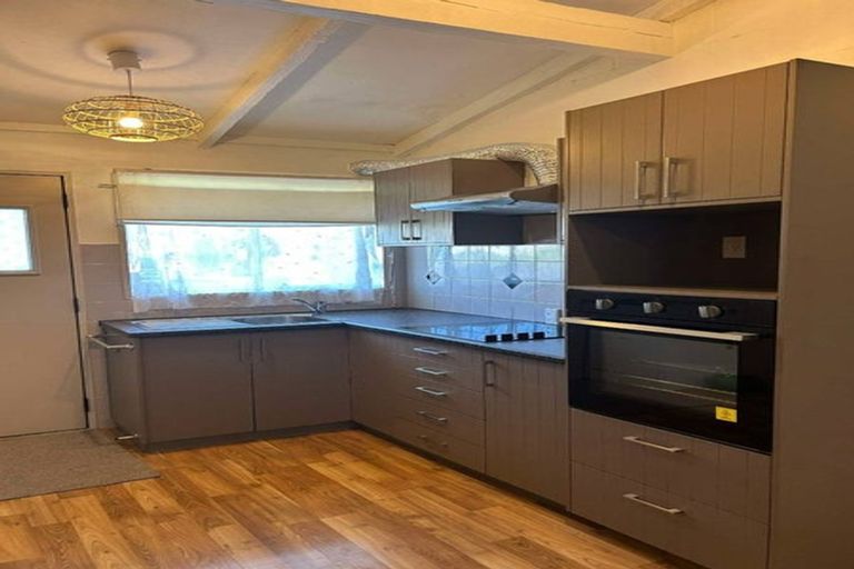 Photo of property in 21c River Road, Ngaruawahia, 3720