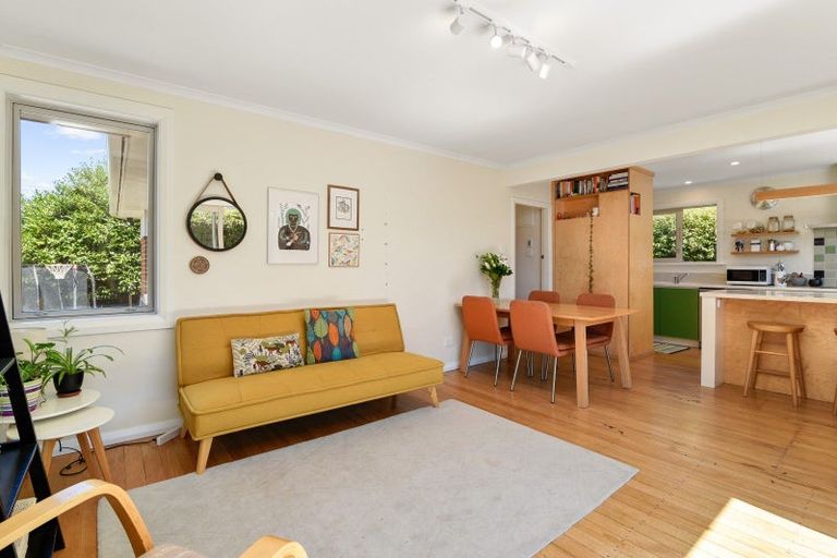 Photo of property in 61a Shetland Street, Wakari, Dunedin, 9010
