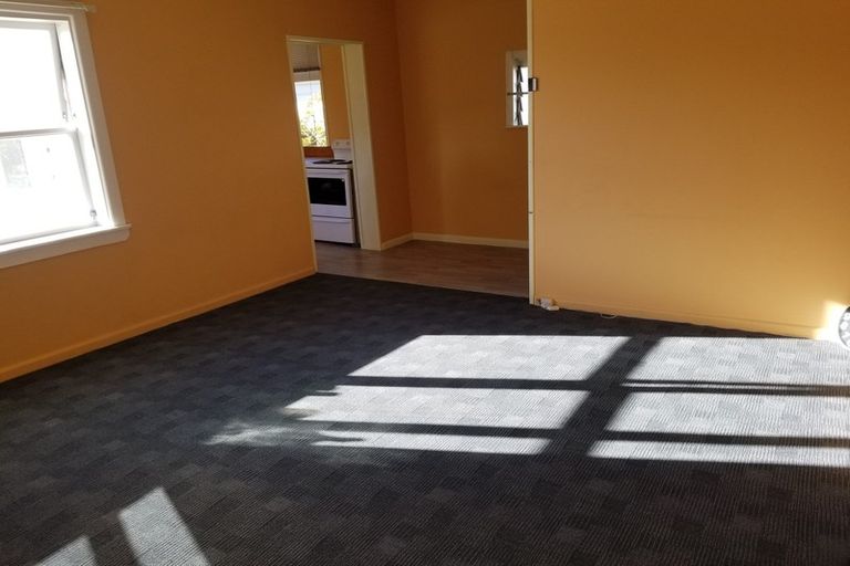 Photo of property in 609 Queen Street West, Saint Leonards, Hastings, 4120