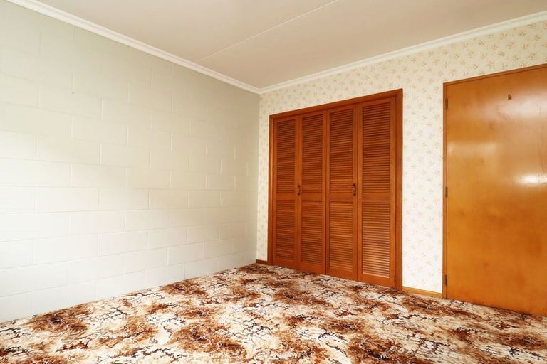 Photo of property in 10/4 Mersey Street, South Hill, Oamaru, 9400