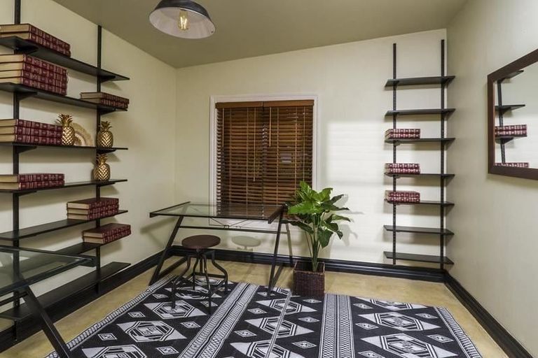 Photo of property in 34 Sandown Road, Rothesay Bay, Auckland, 0630