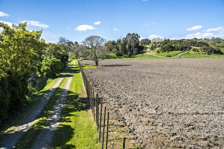 Photo of property in 8 Frasertown Road, Frasertown, Wairoa, 4195