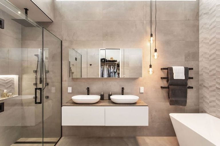 Photo of property in 5 Te Kura Street, Fendalton, Christchurch, 8014