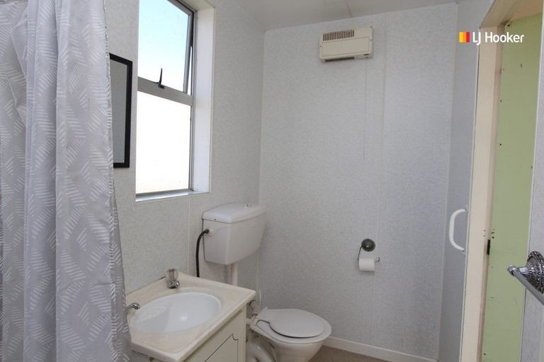 Photo of property in 39 Plunket Street, Saint Kilda, Dunedin, 9012