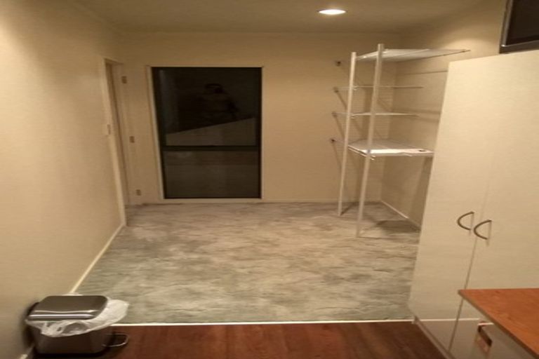 Photo of property in 59 East Street, Pukekohe, 2120