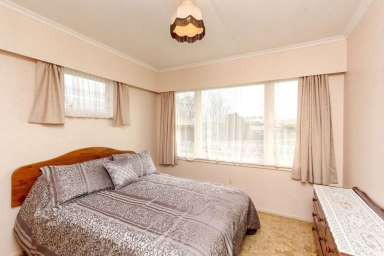 Photo of property in 88a Cracroft Street, Waitara, 4320