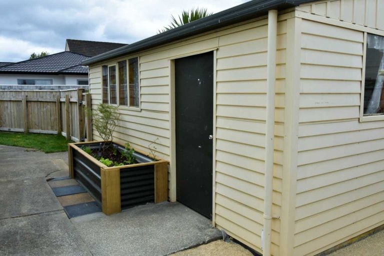 Photo of property in 784 Fergusson Drive, Elderslea, Upper Hutt, 5018