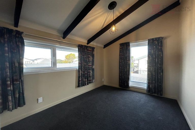 Photo of property in 419 Hereford Street, Linwood, Christchurch, 8011