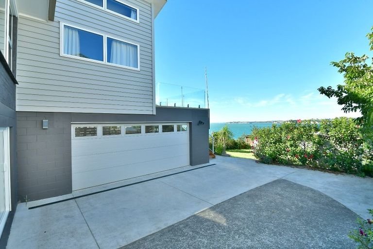 Photo of property in 799 Whangaparaoa Road, Manly, Whangaparaoa, 0930
