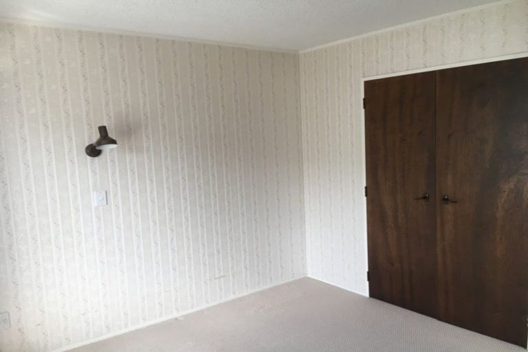 Photo of property in 21a Monowai Street, Mount Maunganui, 3116