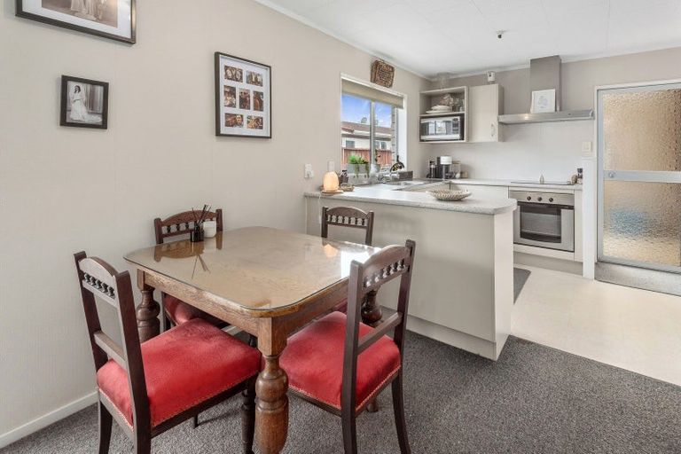 Photo of property in 10b Armstrong Avenue, Woodhill, Whangarei, 0110