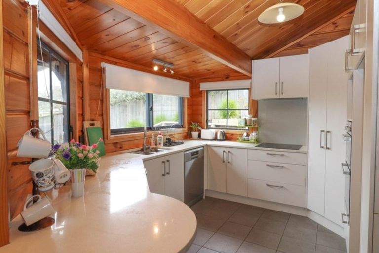 Photo of property in 404c Parawai Road, Thames, 3500