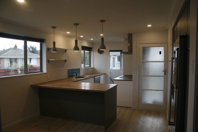 Photo of property in 40 Hobbs Street, Waimataitai, Timaru, 7910