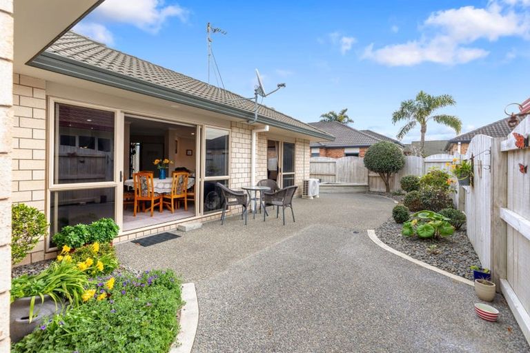 Photo of property in 72a Beachwater Drive, Papamoa Beach, Papamoa, 3118