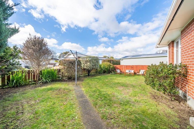 Photo of property in 1/8 Hildreth Street, Trentham, Upper Hutt, 5018