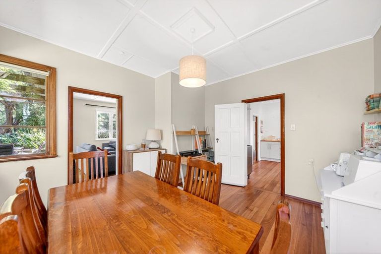 Photo of property in 14 Kenward Crescent, Featherston, 5710