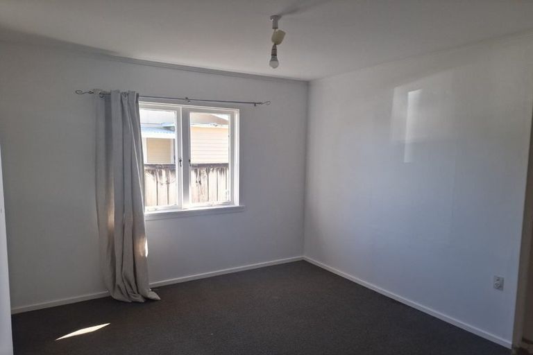 Photo of property in 4 Greensboro Street, Hamilton East, Hamilton, 3216