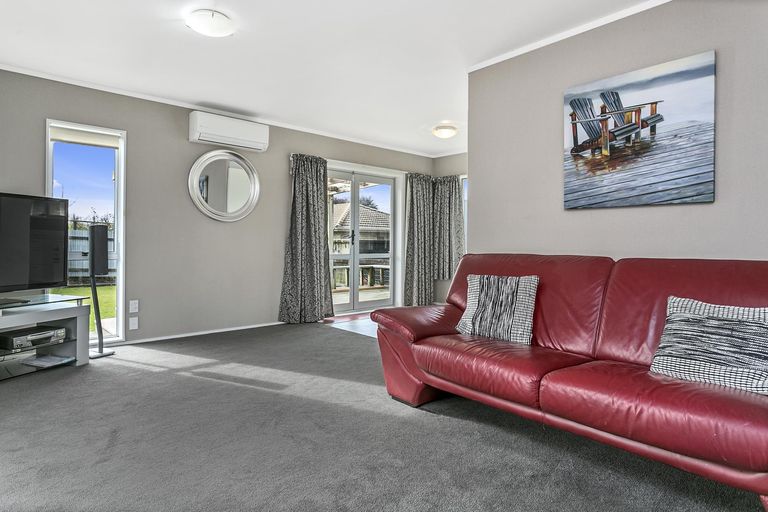 Photo of property in 26 Nikau Place, Matamata, 3400