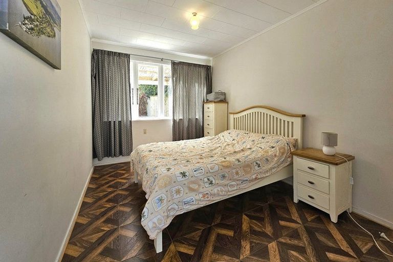 Photo of property in 229 Hokianga Harbour Drive, Omapere, Kaikohe, 0473