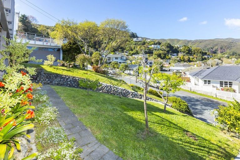 Photo of property in 31 Tilbury Street, Fairfield, Lower Hutt, 5011