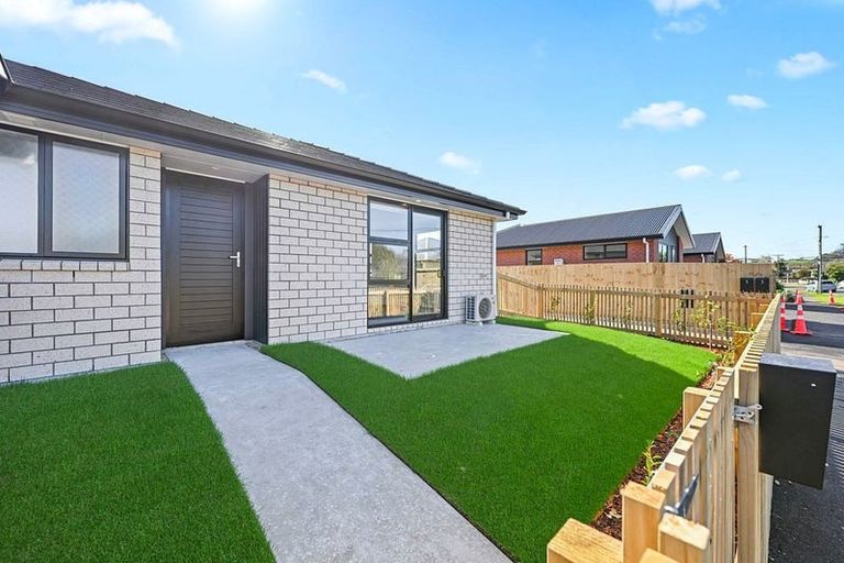 Photo of property in 1a Edinburgh Road, Hillcrest, Hamilton, 3216