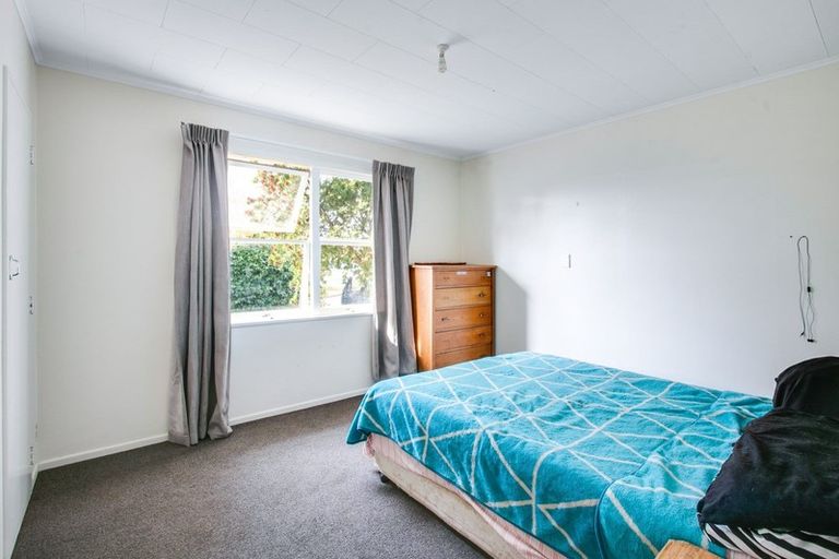 Photo of property in 1 Ripon Place, Tamatea, Napier, 4112