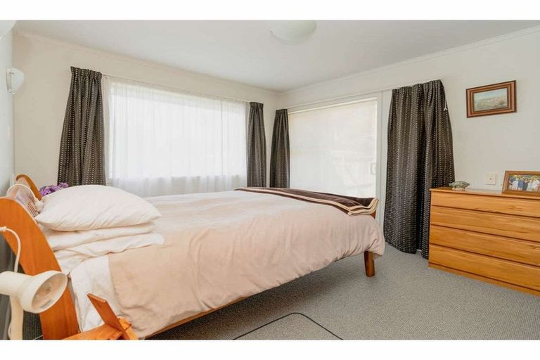 Photo of property in 1 King Street, Kerikeri, 0230