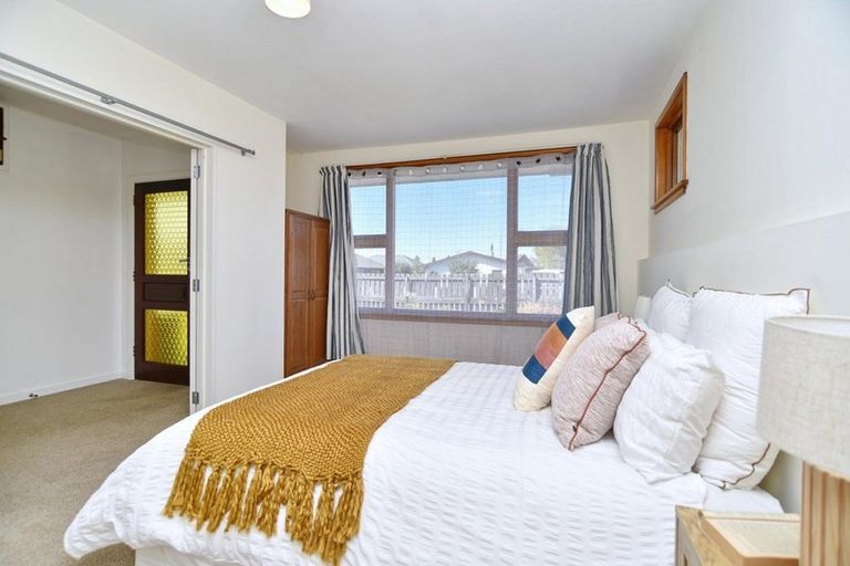 Photo of property in 69 Bush Street, Rangiora, 7400