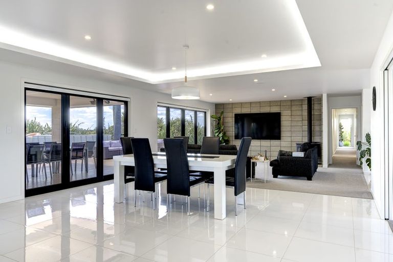 Photo of property in 8b Beoley Lane, Whatawhata, Hamilton, 3290