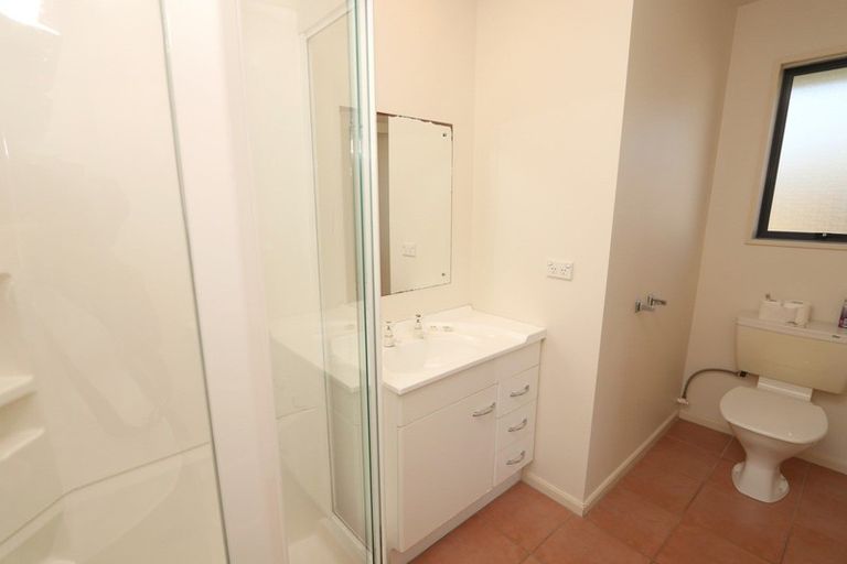 Photo of property in 48 Melcombe Street, Tinwald, Ashburton, 7700