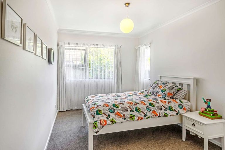 Photo of property in 10 James Place, Richmond, 7020