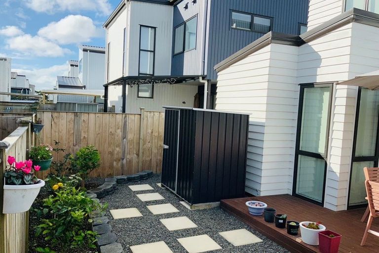 Photo of property in 88 Bellbird Street, Papakura, 2110